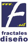 Fractales-México